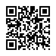 żҸ 4¥ 171ƽ еװ ƽ 25000Ԫ/귿Դά