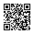 żҸ һ?鷿18000һ  3¥ 140ƽ еװ  18000Ԫ/귿Դά