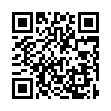 żҸʿһ 3¥ 50ƽ װ һһһ15000Ԫ/꿴㣬ˮԴά