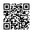 żҸỨ԰ 5¥ 130ƽ еװ  22200Ԫ/귿Դά