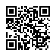 żҸһ 4¥ 120ƽ еװ  15000Ԫ/귿Դά