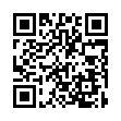 żҸ۰Ż԰ 4¥ װ135ƽ еװ Ҷ 24000Ԫ/귿Դά