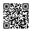 żҸ˻Է 1¥ 110ƽ װ  20000Ԫ/귿Դά