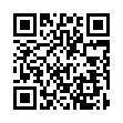 żҸïϪ13¥ 145ƽ װ 4 4833/·Դά