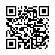 żҸһ3¥ 90ƽ װ2 1667/·Դά