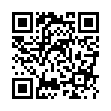 żҸʹ5¥ 142ƽ װ3 3167/·Դά