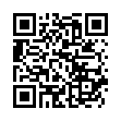żҸ̶5¥ 113ƽ װ3 1833/·Դά