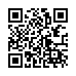 żҸżҸԷ2¥ 143ƽ װ 1833/·Դά