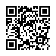 żҸỨ԰ 3¥ 100ƽ еװ  18000Ԫ/   ж׷Դά