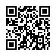 żҸۻ԰һ 3¥ 100ƽ װ  26000Ԫ/귿Դά