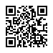 żҸۼ׽ 7¥ 143ƽ װ3 2750/·Դά