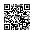 żҸũ԰ 5¥ 100ƽ װ  15000Ԫ/귿Դά