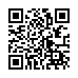 żҸһ 4¥ 143ƽ װ  25000Ԫ/귿Դά