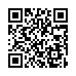 żҸһ 5¥ 100ƽ װ  15000Ԫ/귿Դά