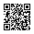 żҸ۷ׯԷ 6¥ 100ƽ װ  30000Ԫ/귿Դά