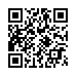 żҸɡ 10¥ 110ƽ װ  20000Ԫ/귿Դά