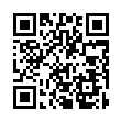 żҸջ´ 3¥ 115ƽ+ װ  20000Ԫ/귿Դά