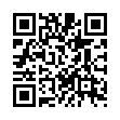 żҸۻʼ 11¥ 93ƽ װ3 3750/·Դά