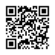 żҸۻʼ 11¥ 93ƽ  ִװ 4.5ҵѷԴά