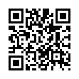 żҸۺ̩ʱ 20¥ 300ƽ װ ʽ 32000Ԫ/ҵ᷿Դά