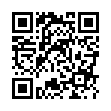 żҸɳԷ110ƽ  װ  26000Ԫ/귿Դά