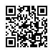 żҸʤ´ 1¥ 100ƽ װ  21000Ԫ/귿Դά