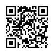 żҸϽԱ  3¥  һһ  40ƽ װ  15000Ԫ/귿Դά