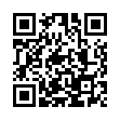 żҸũ԰ 1¥ 102ƽ װ  15000Ԫ/귿Դά