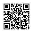żҸҼ(Ǻ) 9¥ 143ƽ װ  37500Ԫ/귿Դά