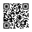 żҸ 140ƽ װ 39000Ԫ/ҵλԴά