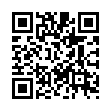 żҸ̳´ 4¥ 110ƽ װ  15000Ԫ/ Կ Դά