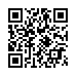 żҸ۷ׯԷ 2¥ 103ƽ װ2 2916/·Դά
