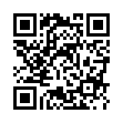 żҸԷ´ 3¥ 102ƽ еװ Ҷһ 16500Ԫ/ꡣȻԴά