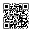 żҸżҸ۹԰ջ´ 4¥108ƽװ޶ 1500Ԫ/·Դά