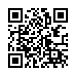 żҸ״γⷶׯԷ  100ƽ װ  35000Ԫ/귿Դά
