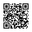 żҸ۱® 5¥ 105ƽ װ  30000Ԫ/귿Դά