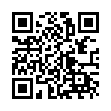 żҸһ 5¥ 104ƽ װ  18000Ԫ/귿Դά