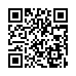 żҸ 2¥ 105ƽ еװ  1333Ԫ/·Դά