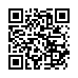żҸ 17¥ 95.21ƽ װ  10000Ԫ/귿Դά