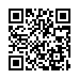 żҸʵ鶫СѧԱߣԷ 2¥ 105ƽʮ װޣ һ 21000Ԫ/귿Դά