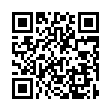 żҸ· 2¥ 117.36ƽ װ  13500Ԫ/귿Դά