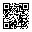 żҸŽ´ 5¥ 100ƽ  װ 10000Ԫ/귿Դά