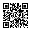 żҸ۽ɳУɳ´ 4¥ 100ƽ еװ  16000Ԫ/귿Դά