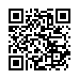 żҸۿ ǶԷ2¥100ƽףװ޸ɾ࣬1650·Դά