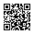 żҸۺҵ԰ 1¥ 35ƽ еװ  5000Ԫ/귿Դά