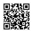 żҸ ˮ ݷ 128.84ƽ   38000Ԫ/귿Դά
