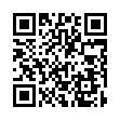 żҸԷ´ 3¥ 110ƽ װ  18000Ԫ/귿Դά