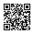 żҸ۾³ǣ130ƽ+λװޣ45000/꣬ҵԴά