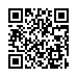 żҸׯԷ10¥100ƽ+ԣװޣ2.2һ귿Դά