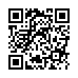 żҸ۴ɹ㳡¥¥£200ƽװޣ65000Ԫ/귿Դά